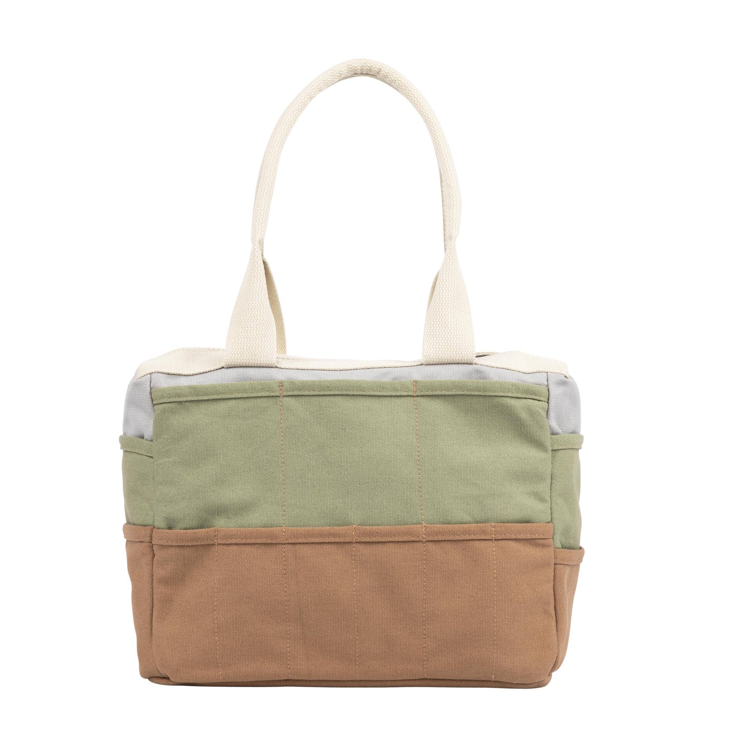 Soolla Artist Bag - Good Earth