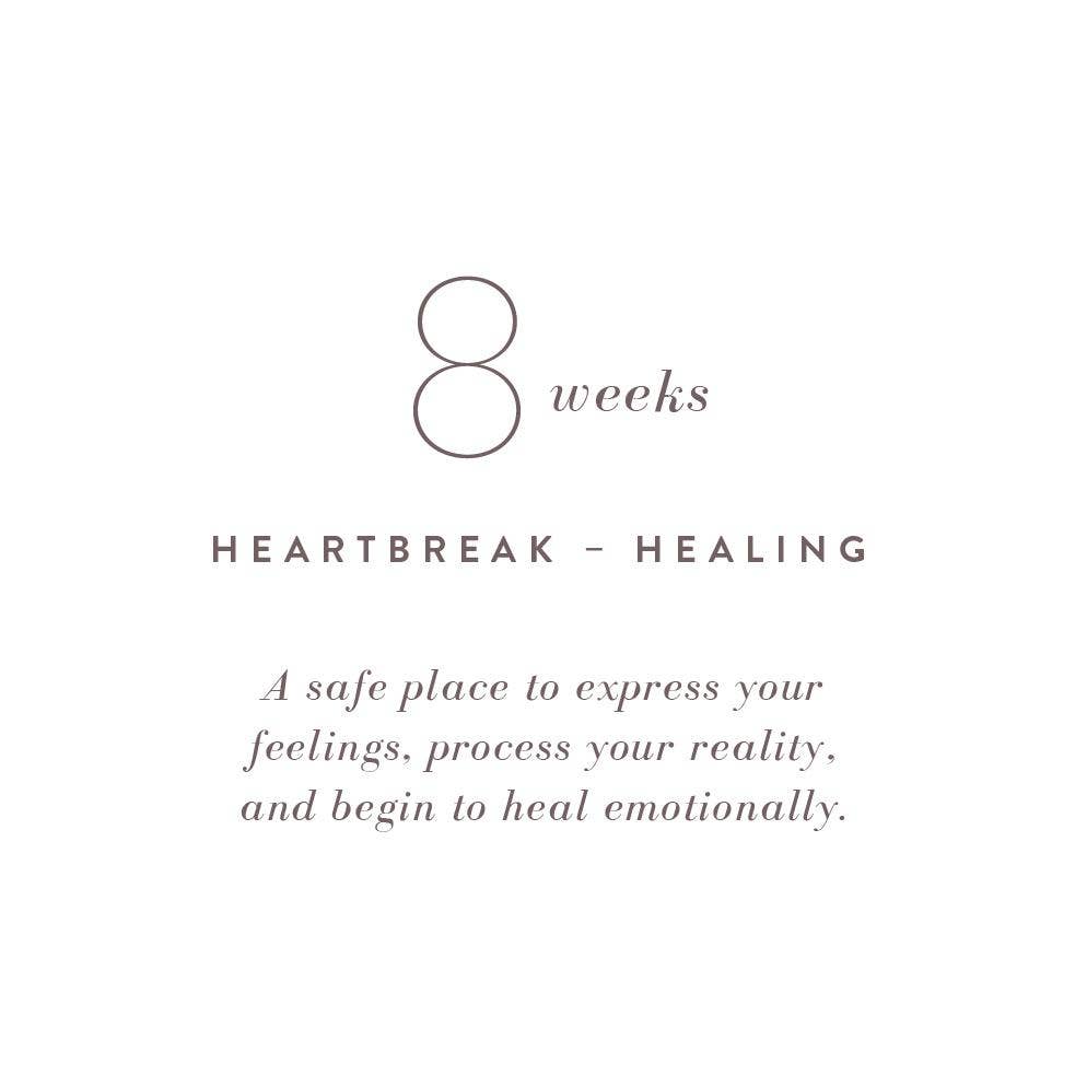 My Miscarriage Journal – Wheat