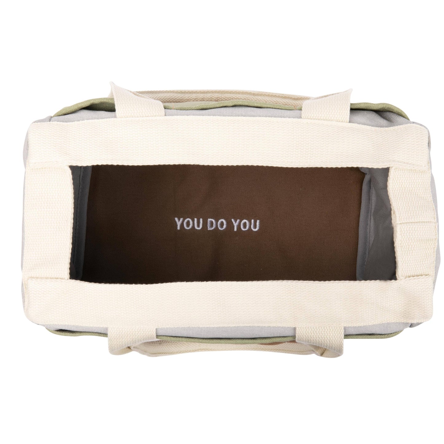 Soolla Artist Bag - Good Earth