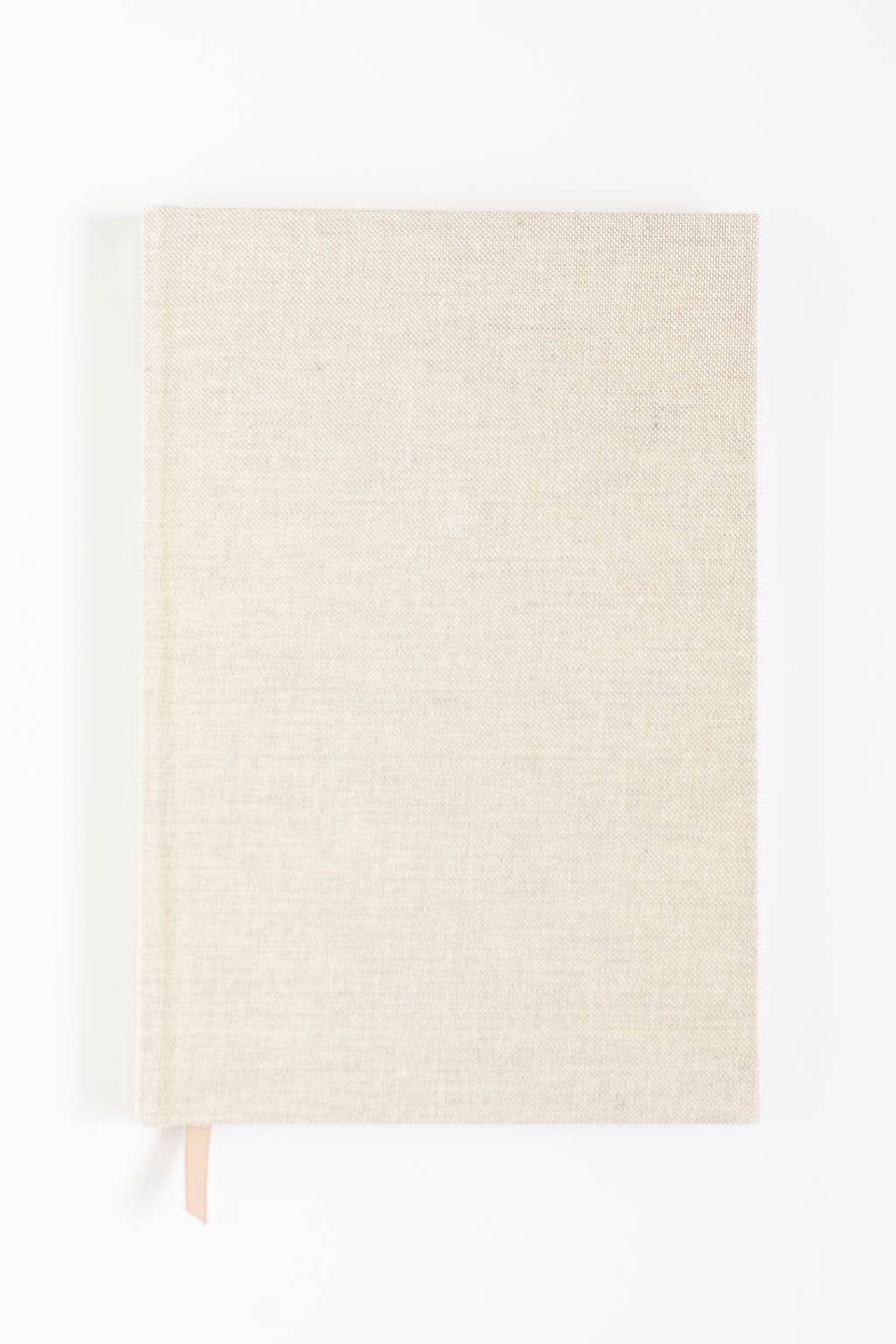 My Miscarriage Journal – Wheat