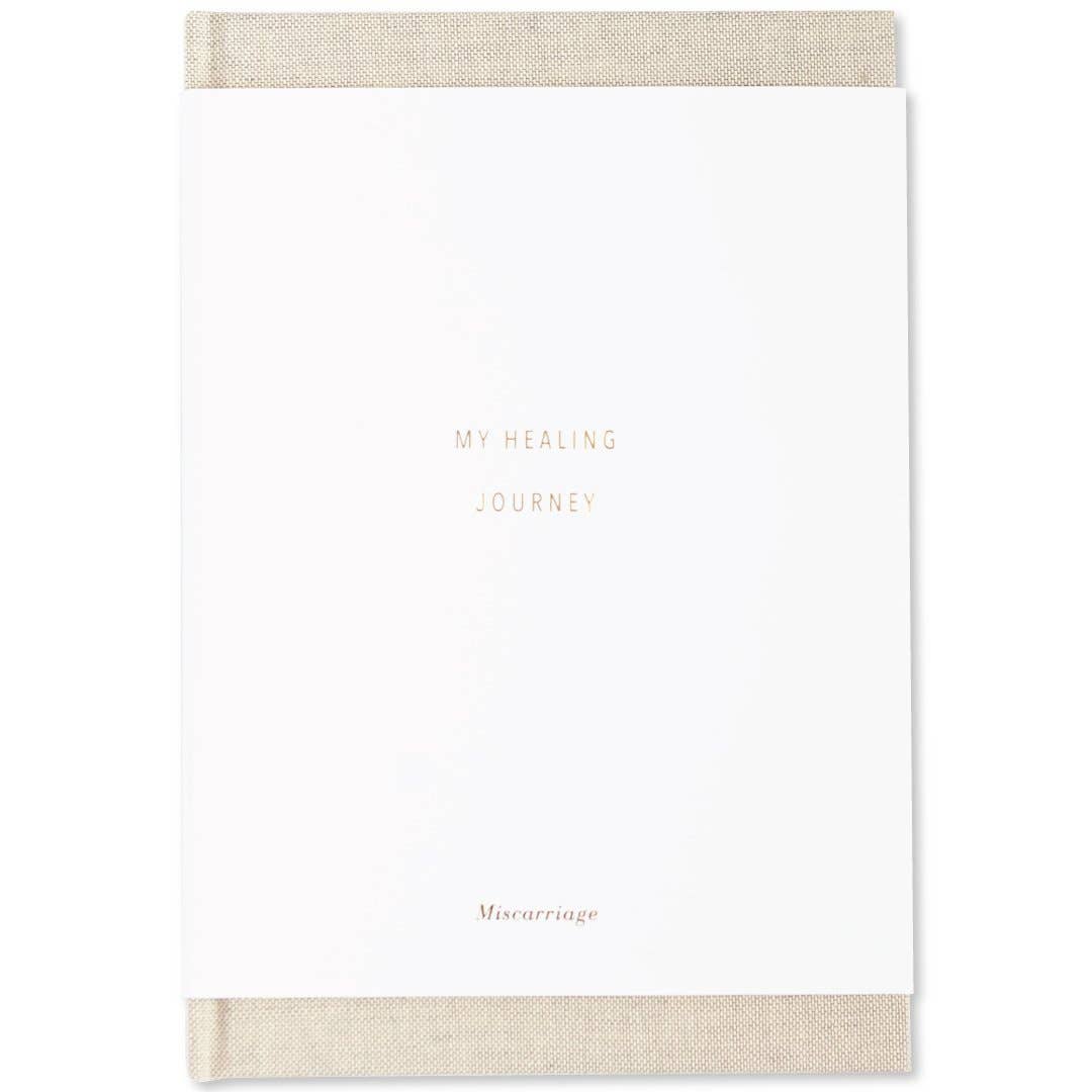 My Miscarriage Journal – Wheat