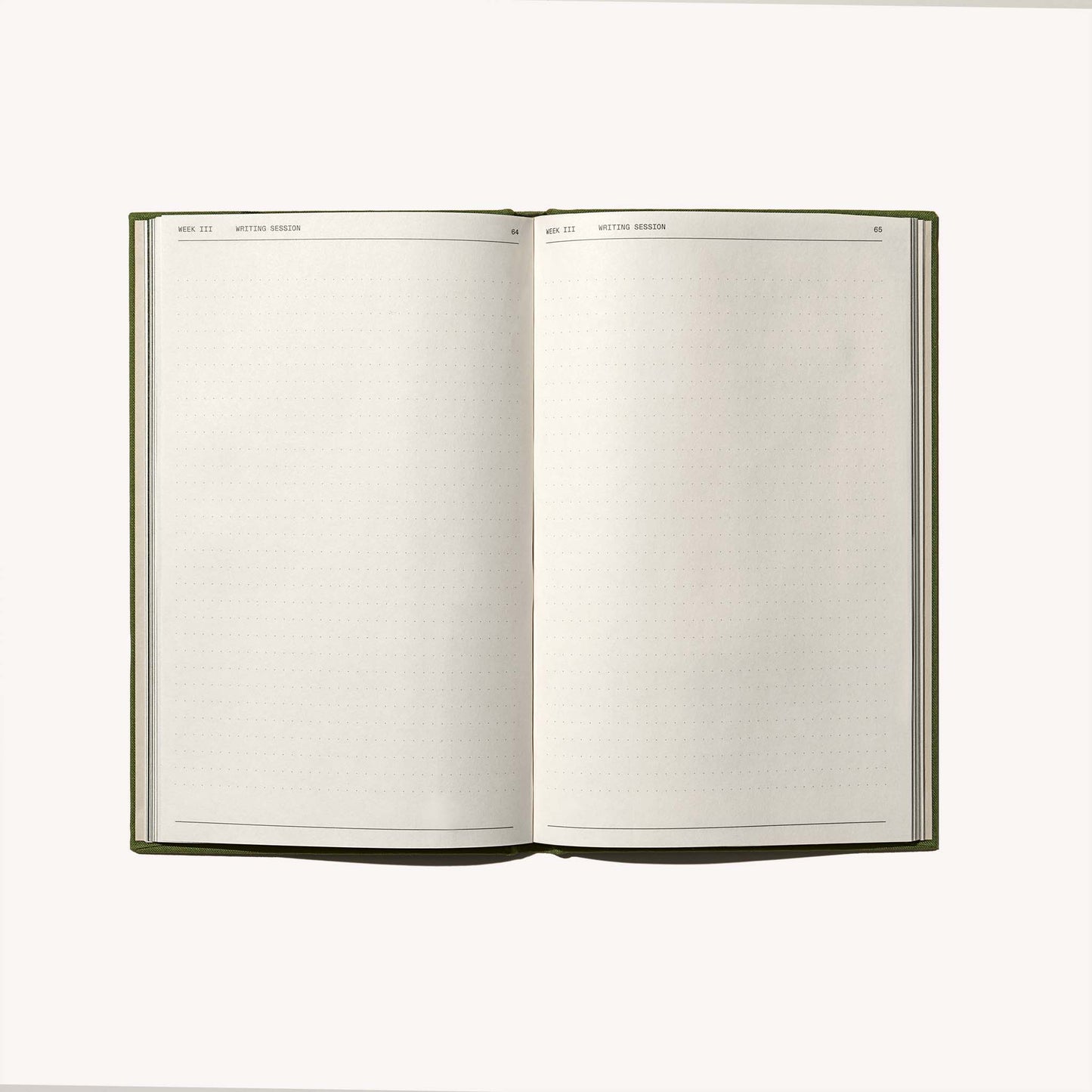 Therapy Notebooks The After-Trauma Notebook / Journal