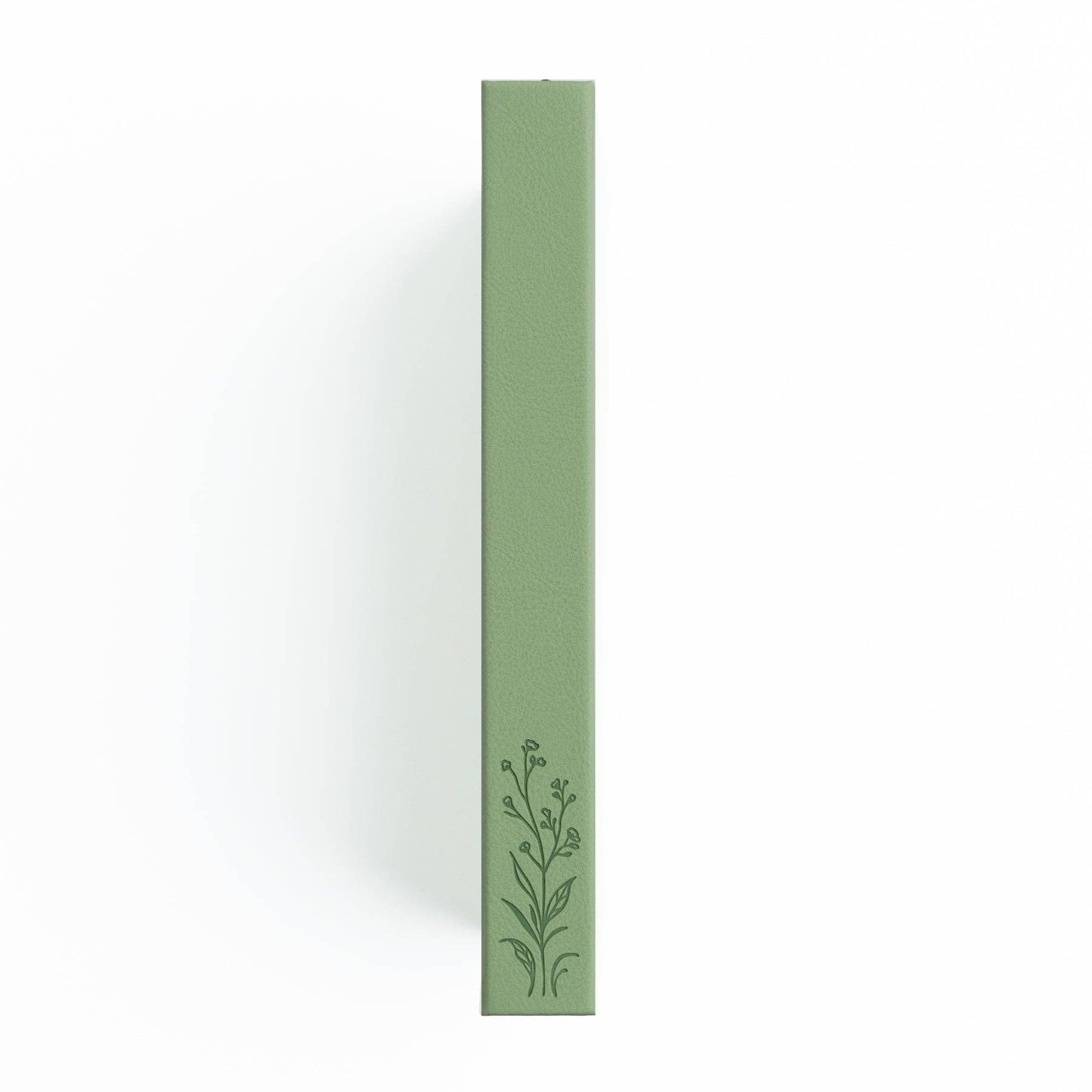 Special Edition | Turtle Notebook: 8x8: 160 Pages