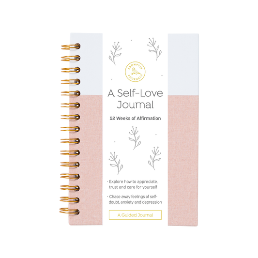 Start Fresh This July: How a New Month Can Spark a New Mindset