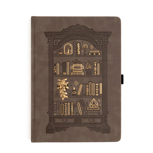 Back-to-School Journaling: Ideas for Students, Parents, and Teachers