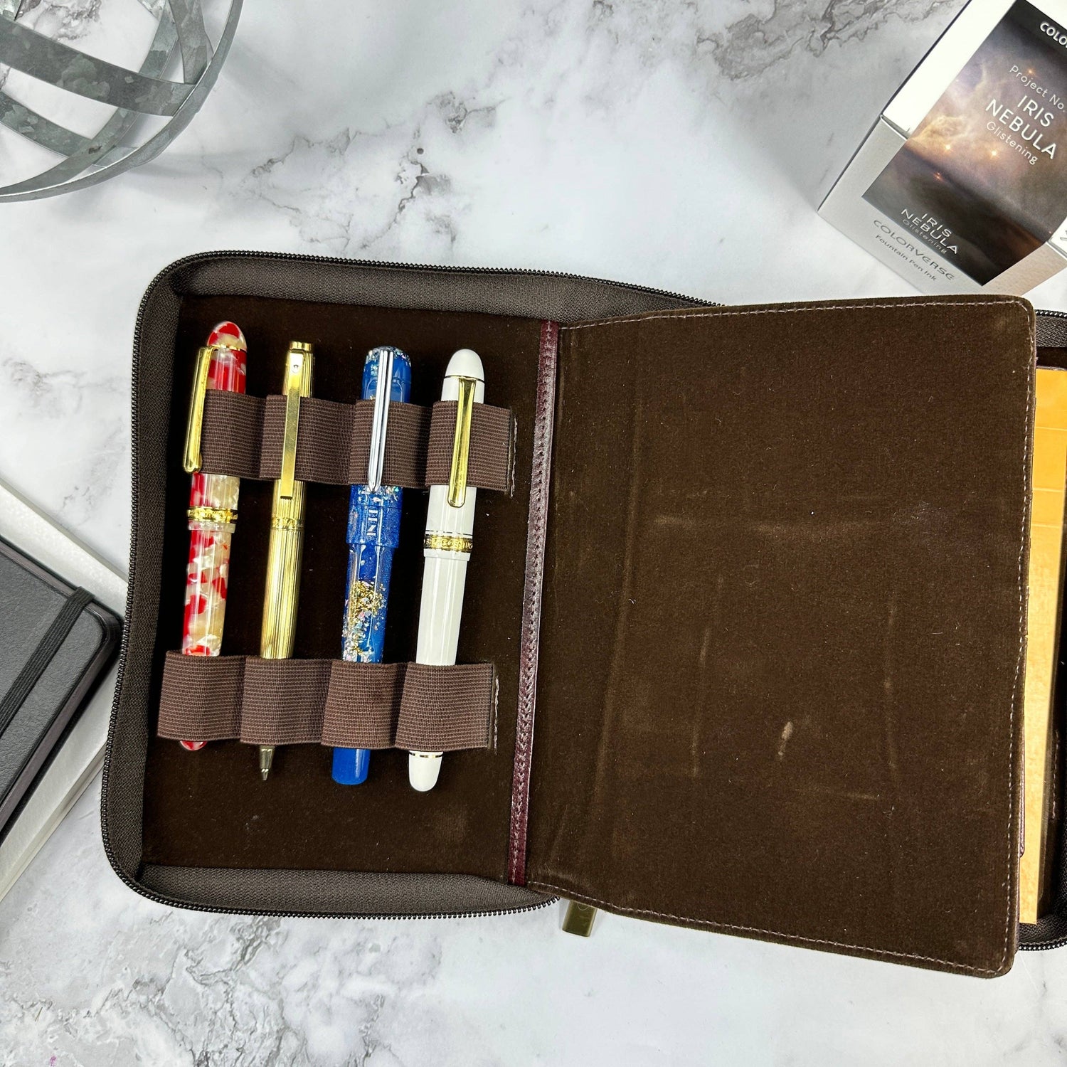Cases and Covers
