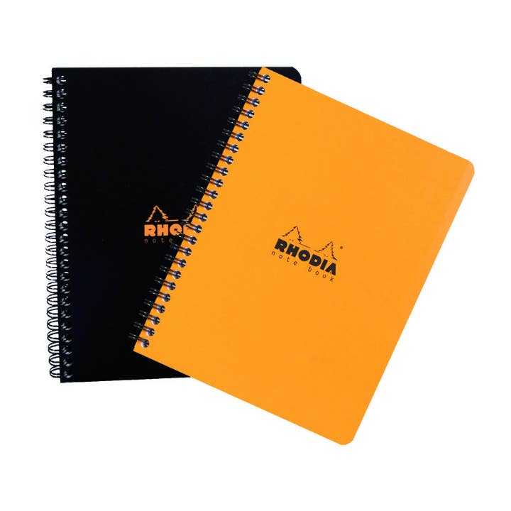 Rhodia