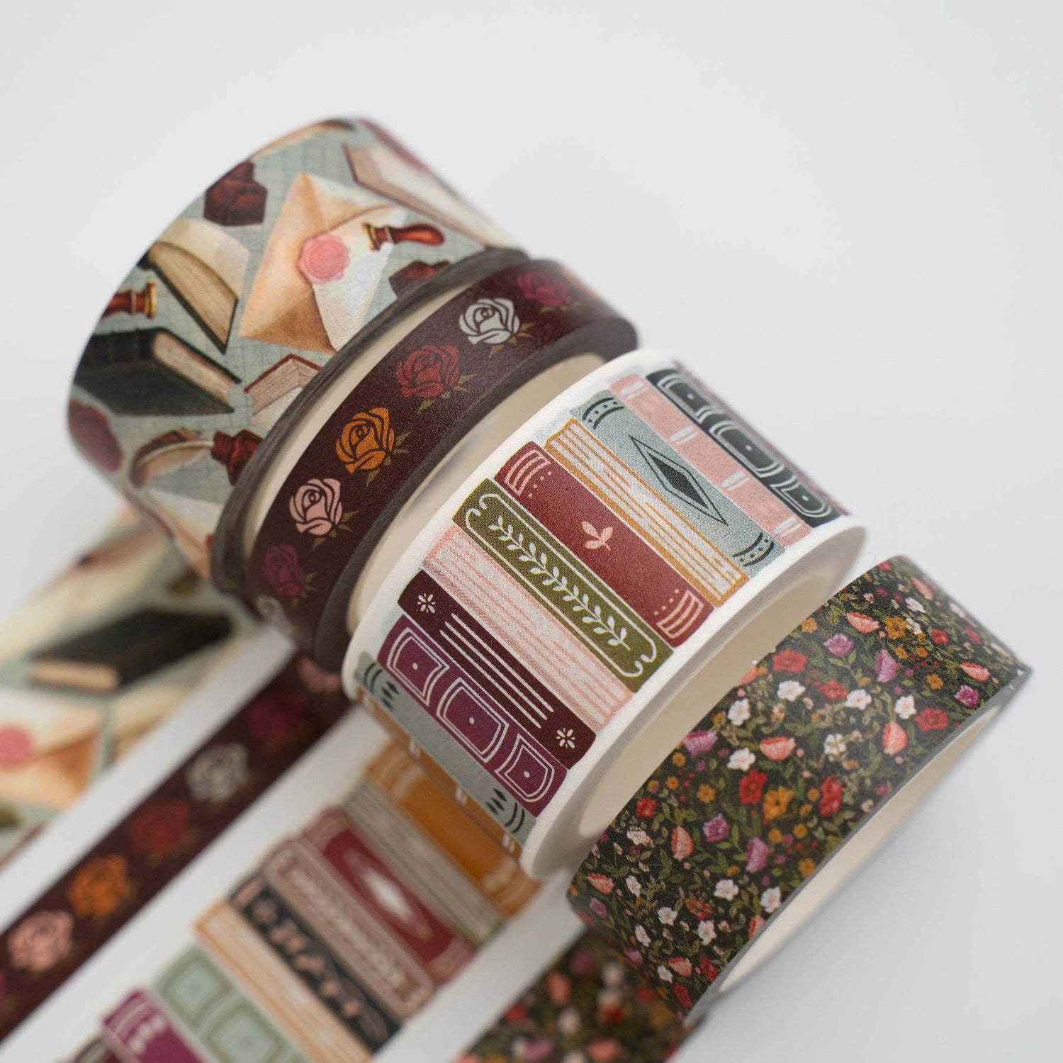 Washi Tape
