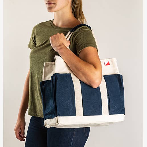 Bags & Pouches