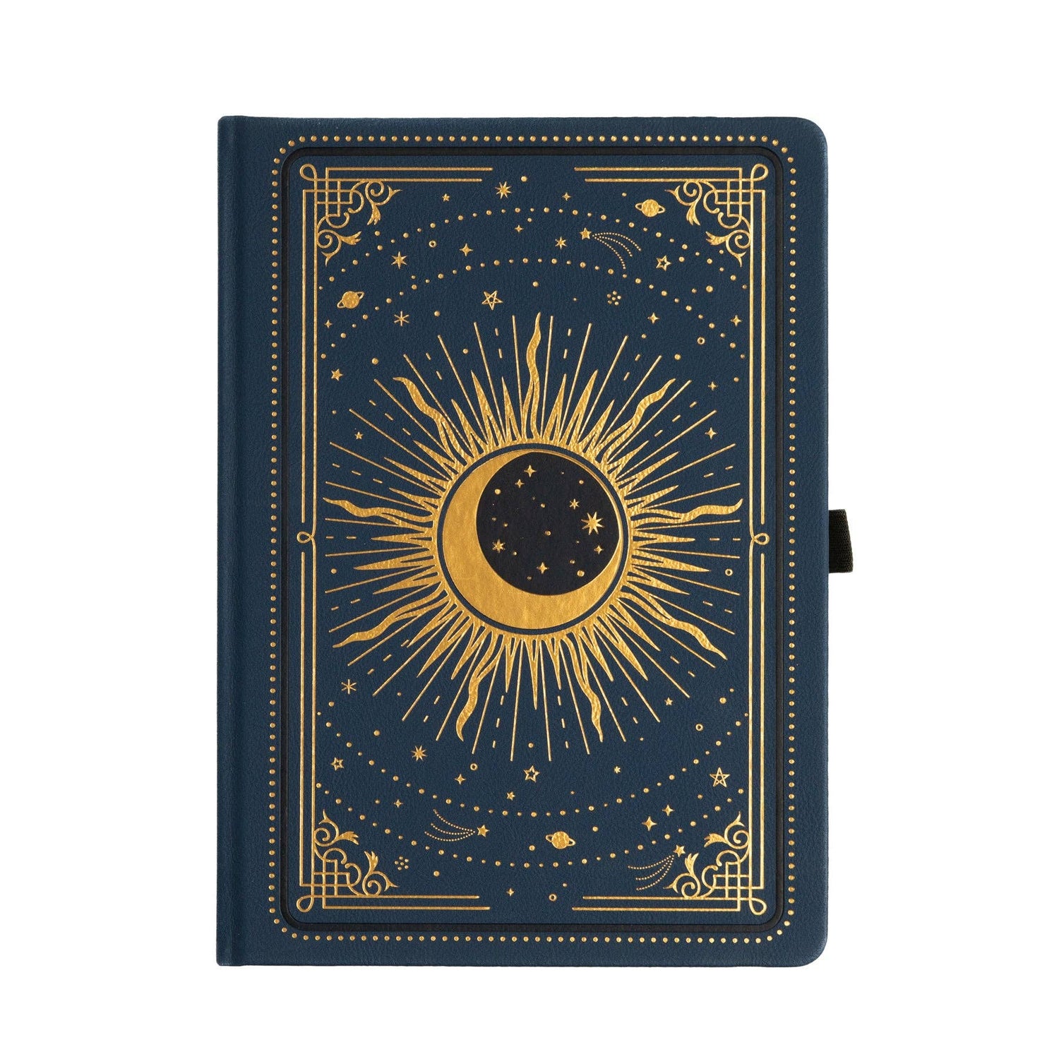 Planners