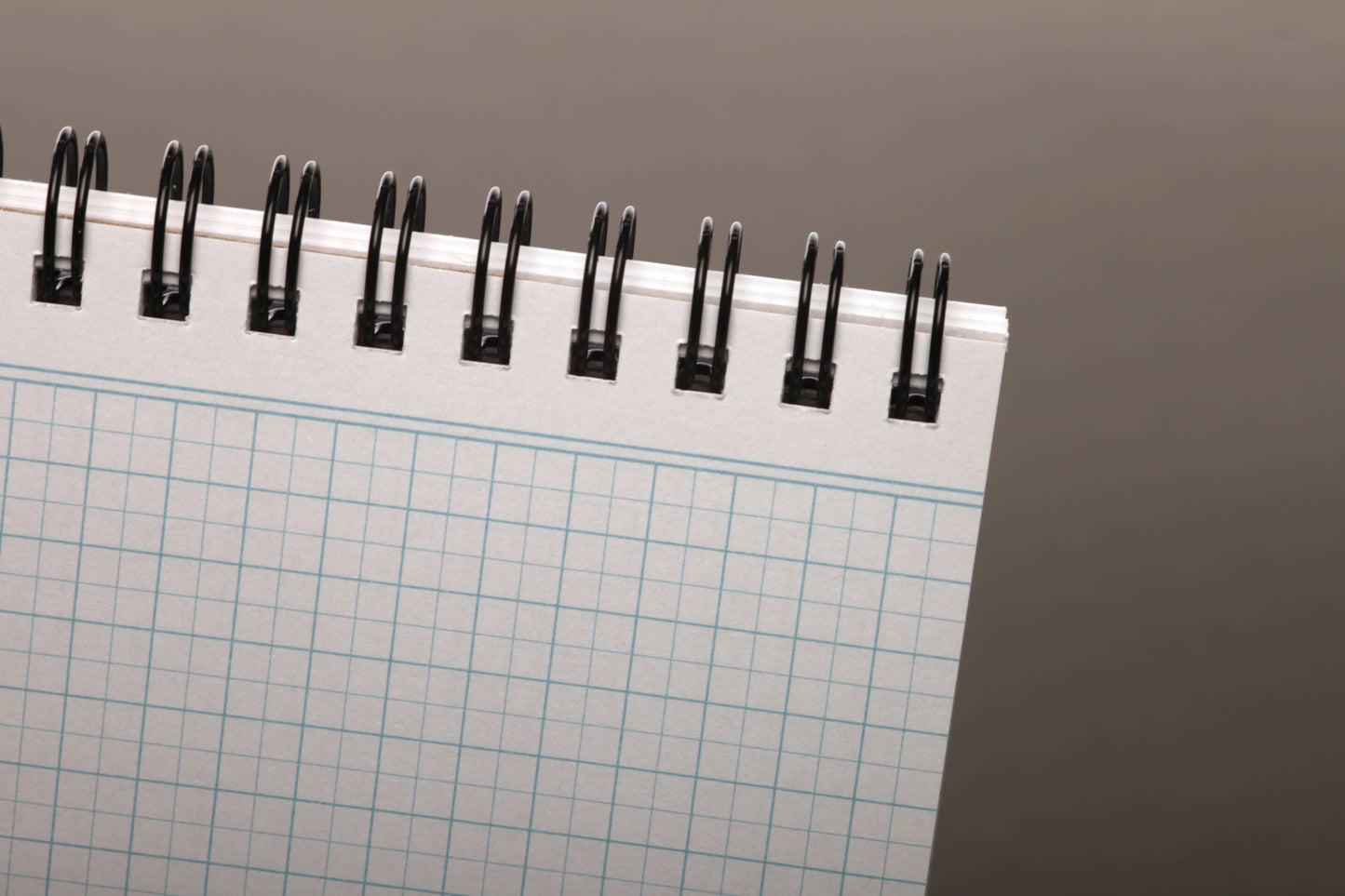 Heavy Duty Memo-Sized Work Book 2-Pack