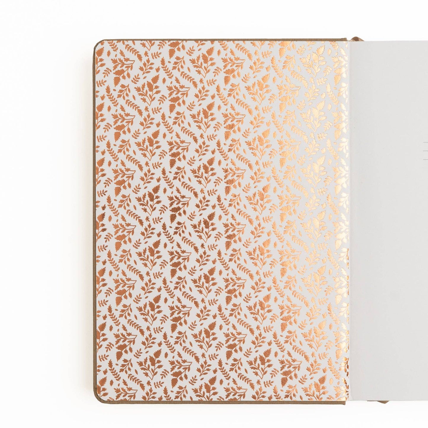 Stamp Collector Notebook: Dot Grid / SQ: 160 Pages