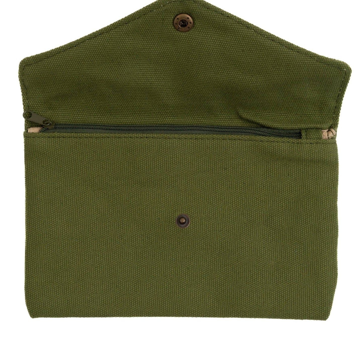 Enchanted Chapters Pouch