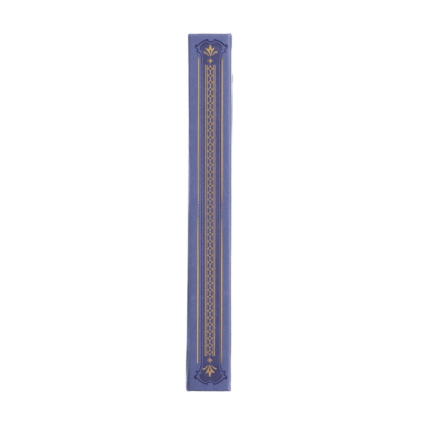 Dragon Spire Notebook: IN STOCK / Dot Grid / B5: 160 Pages