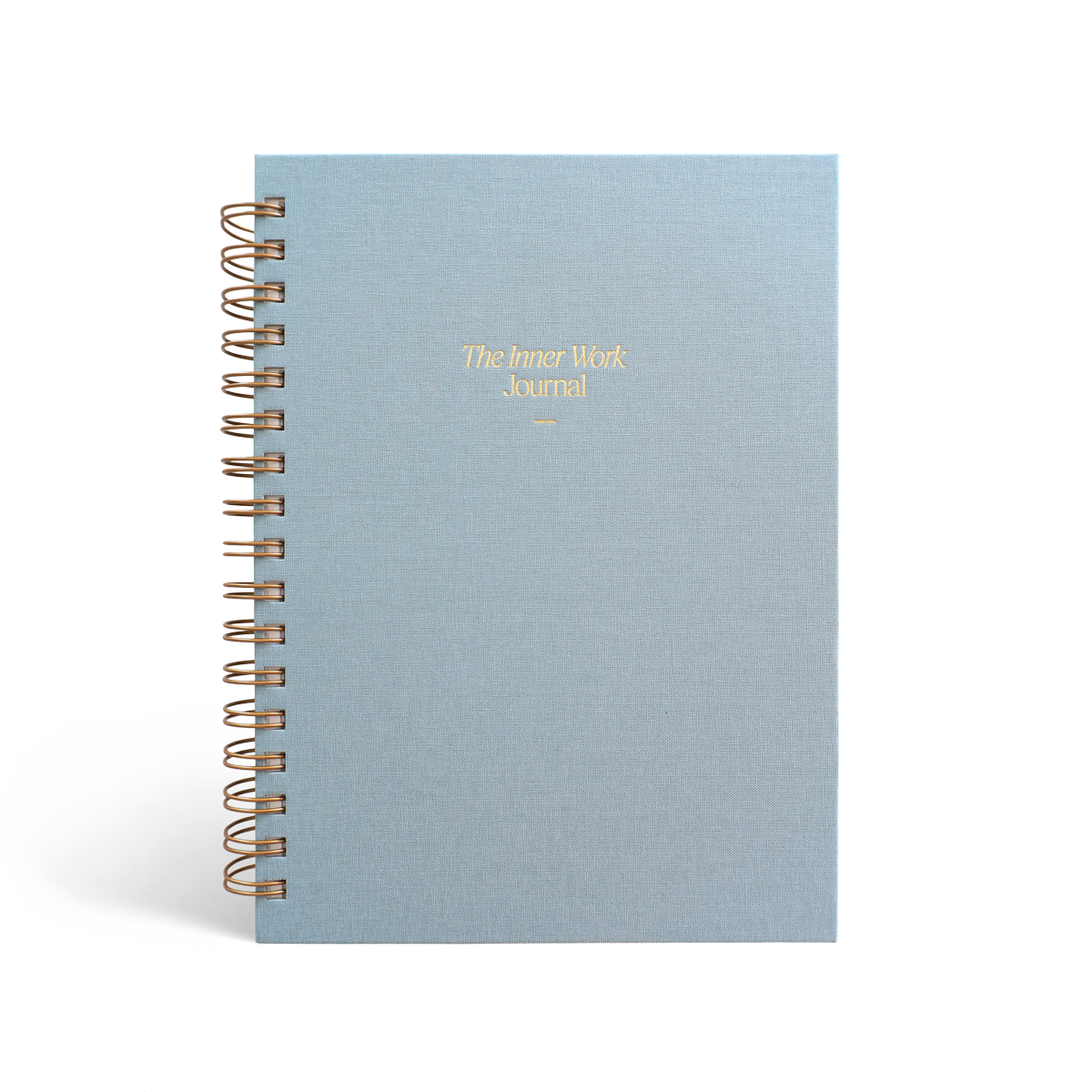Inner Work Journal – Moon