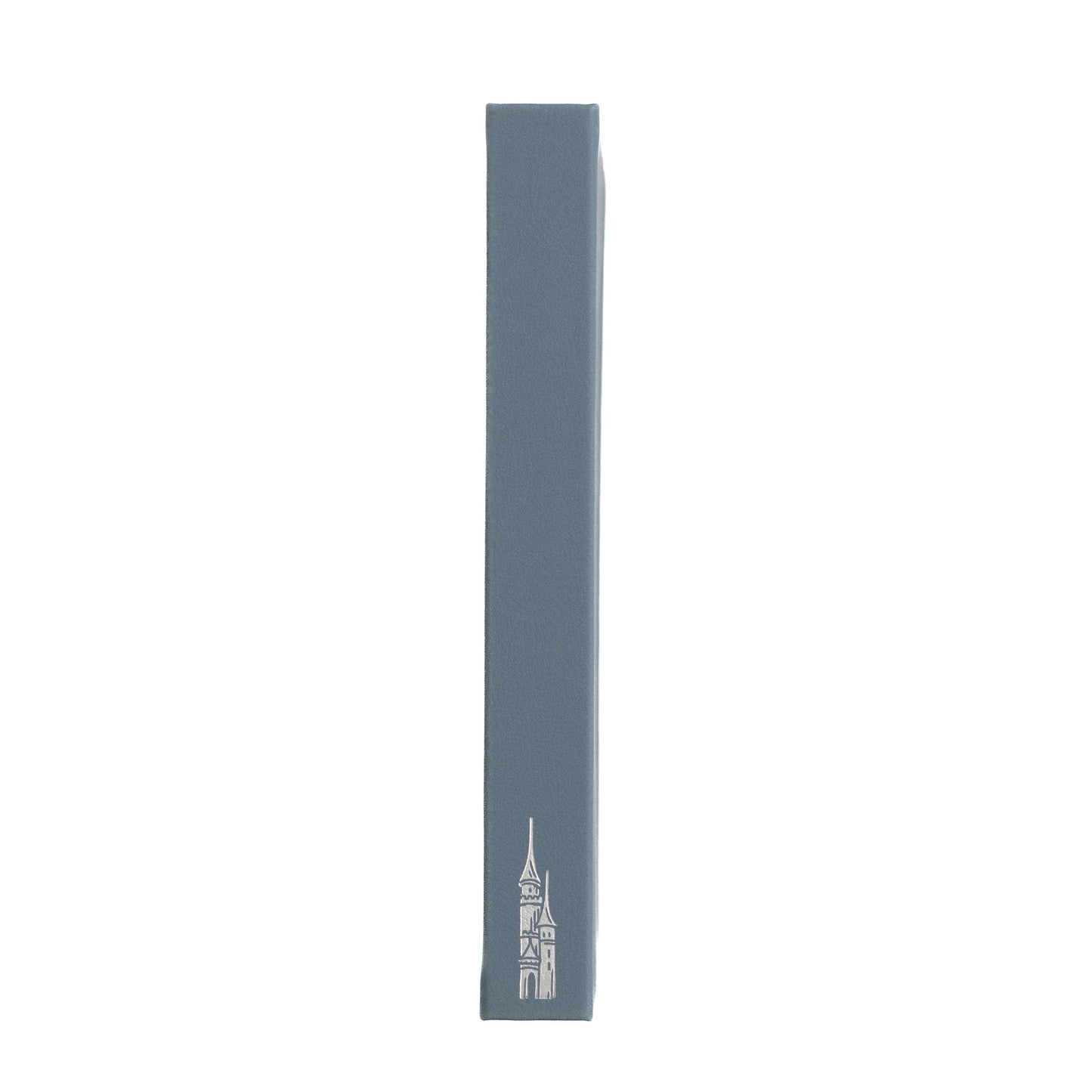 Special Edition Notebook: Castle: TN: 144 Pages