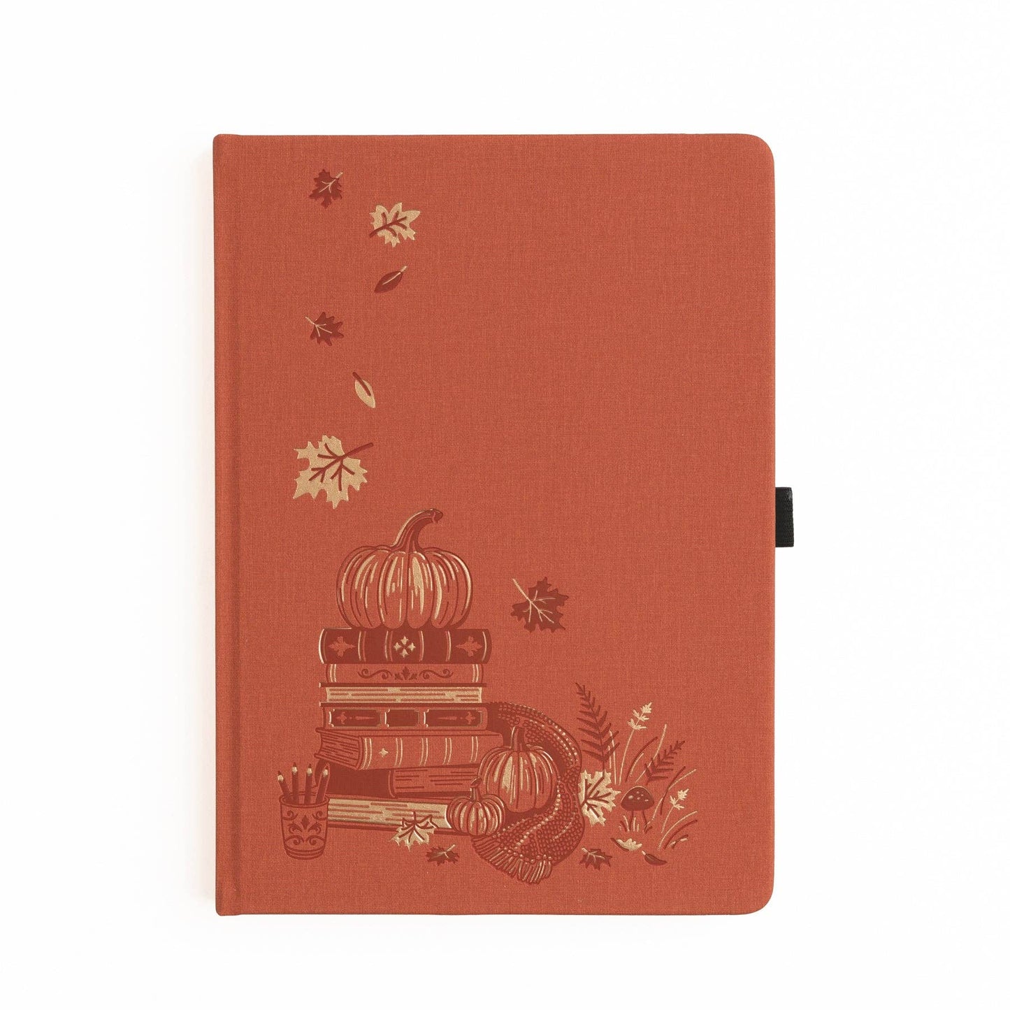 Reading Season Notebook: Dot Grid / TN: 144 Pages