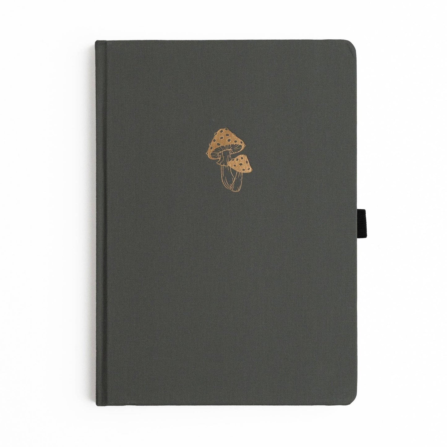 Limited Edition B5: Mushrooms
