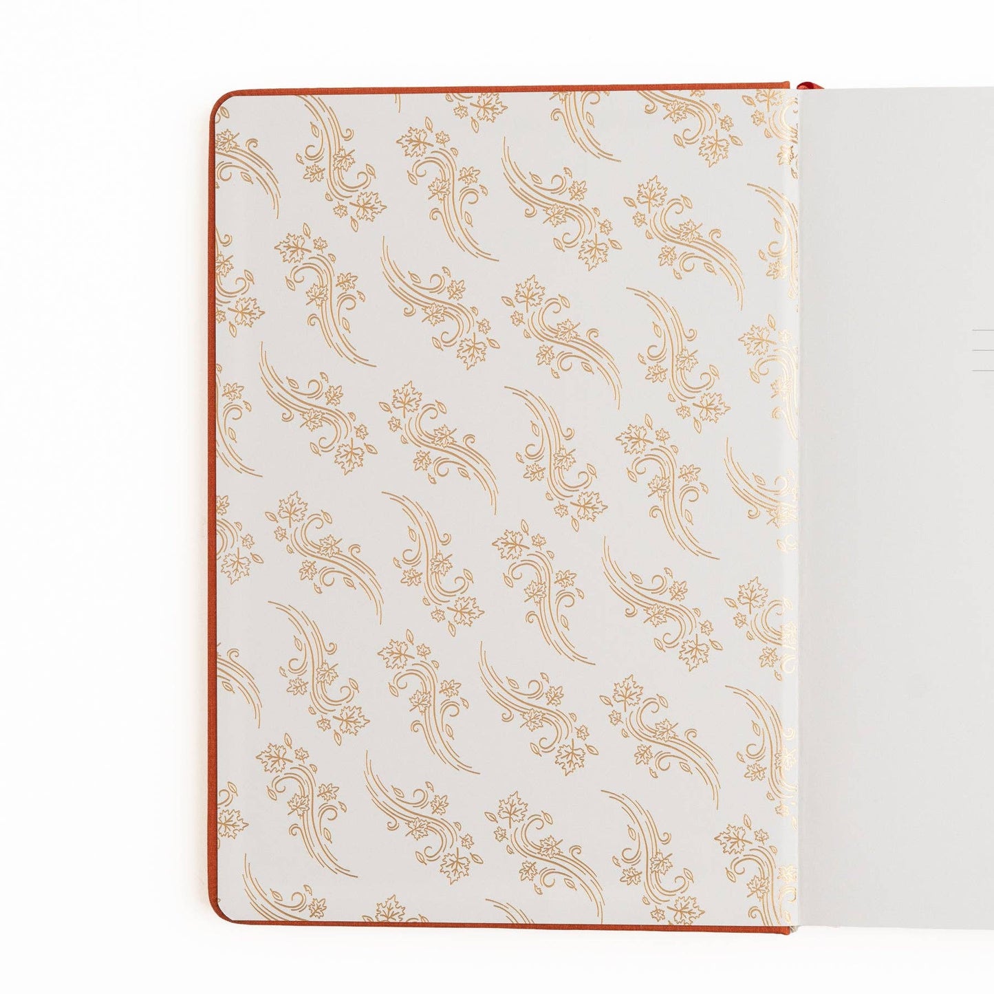 Reading Season Notebook: Dot Grid / A5: 128 Pages