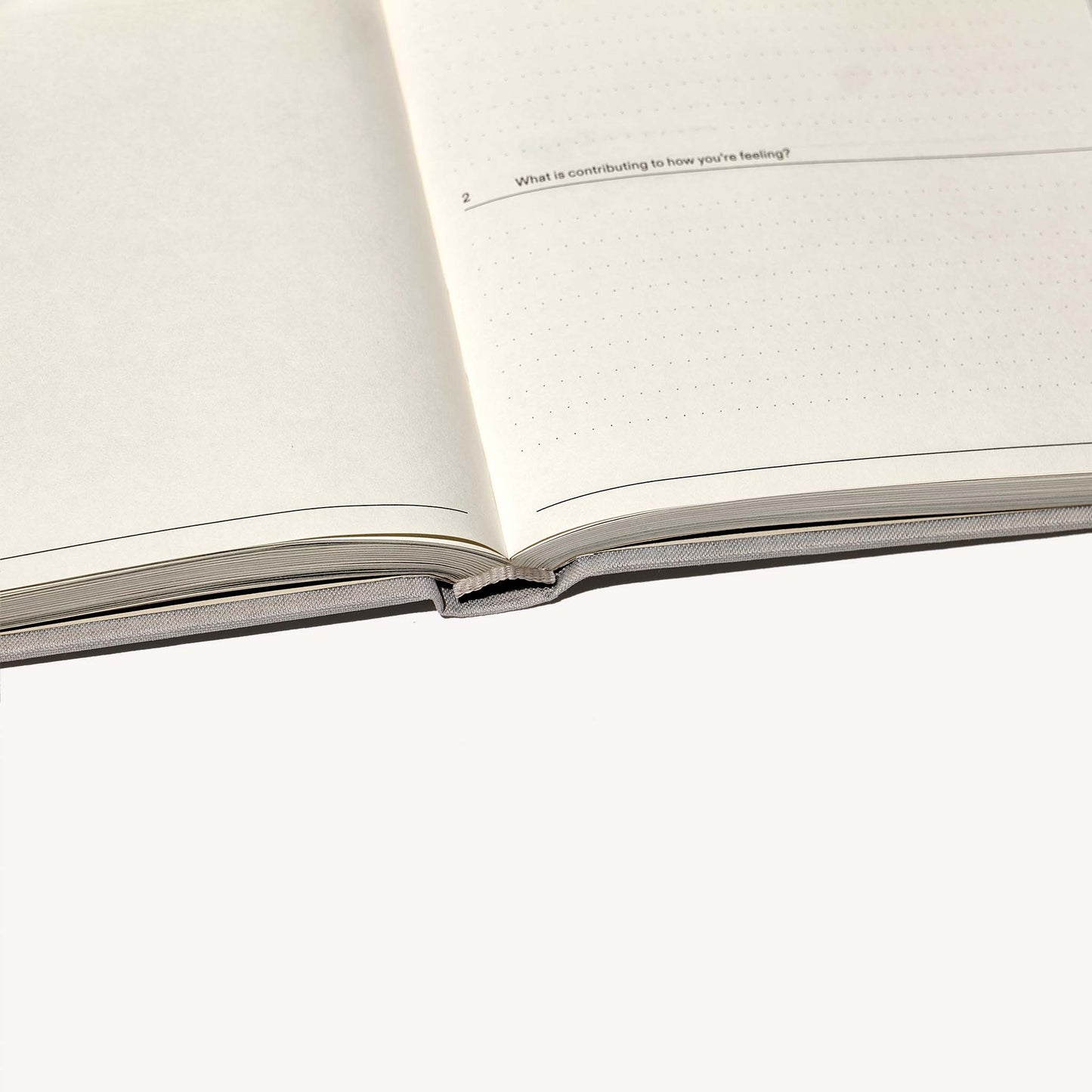 Therapy Notebooks The Therapy Journal