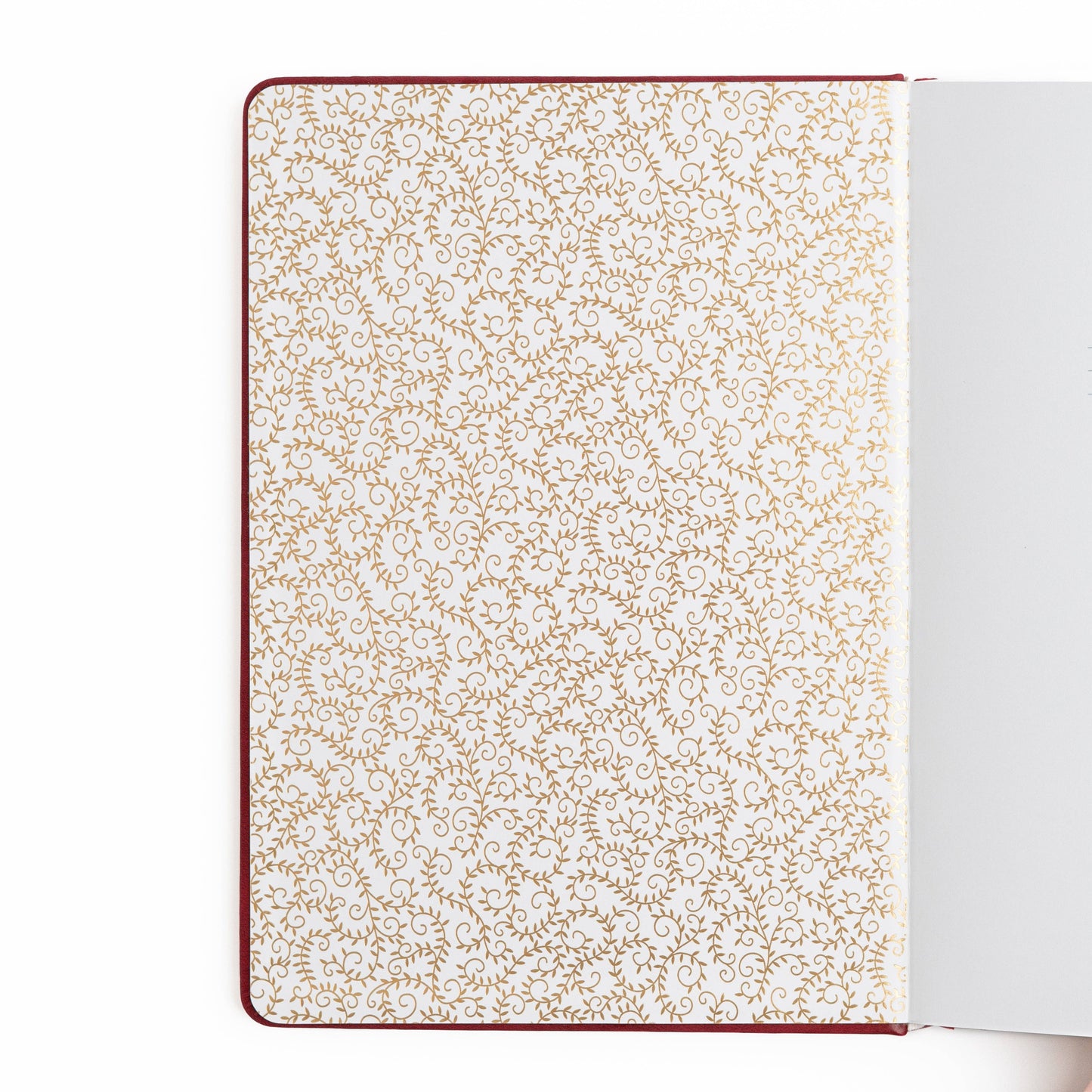 Knight's Sword Notebook: Dot Grid / B6: 112 Pages