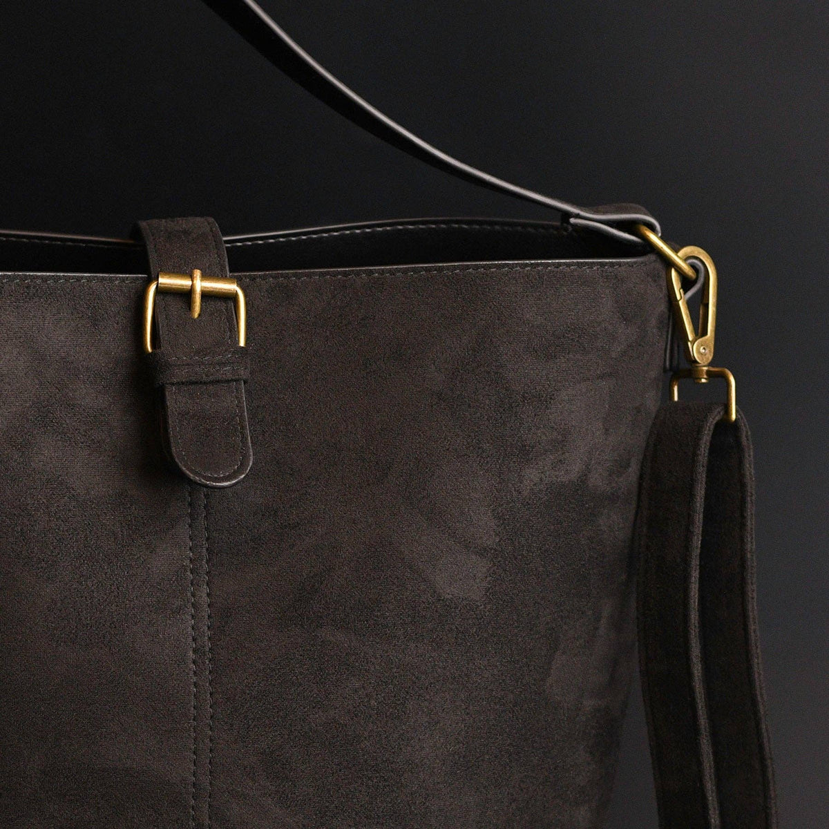 Mystic Magic Bag | Halloween 2026