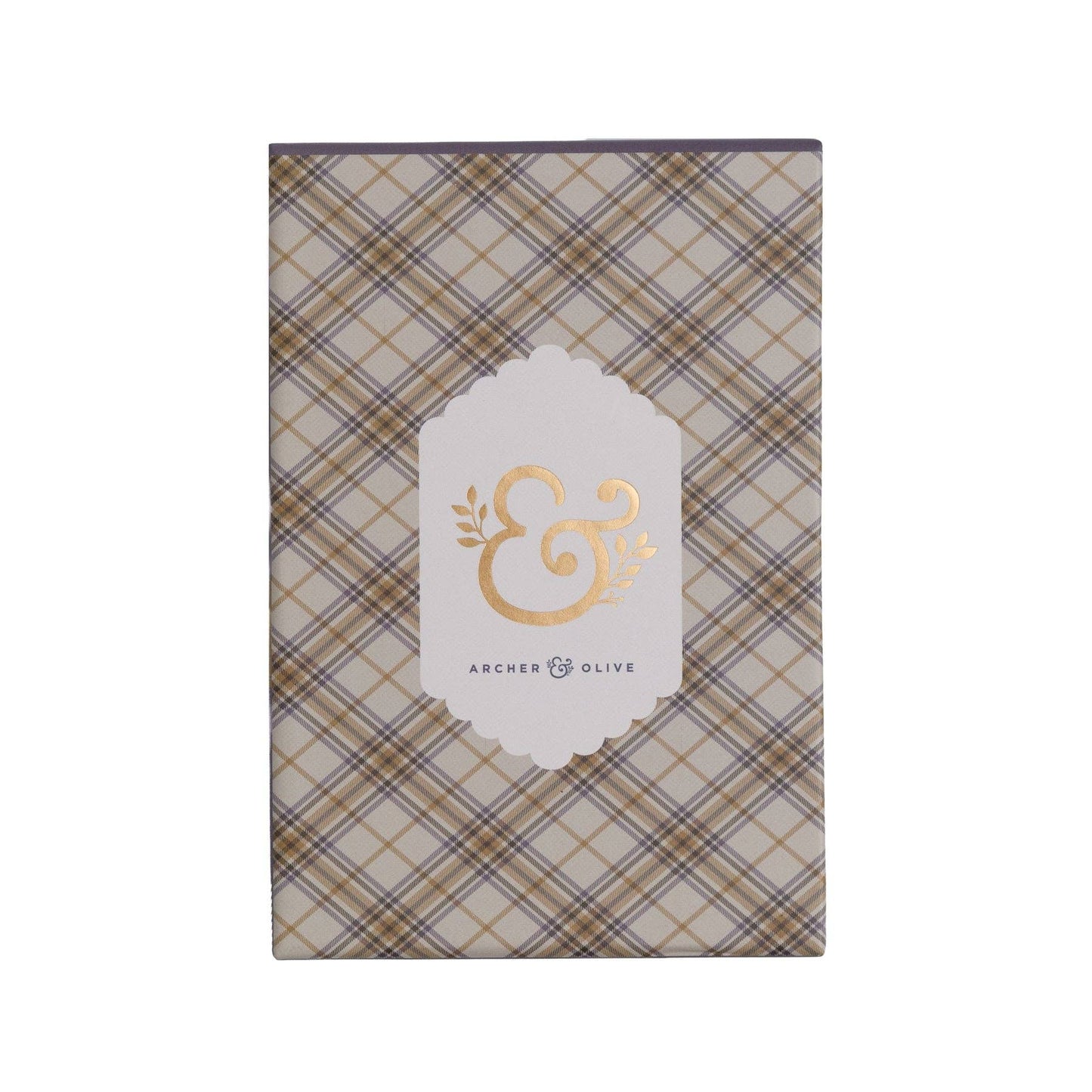 Pocket Size Dot Grid: Bookshelf