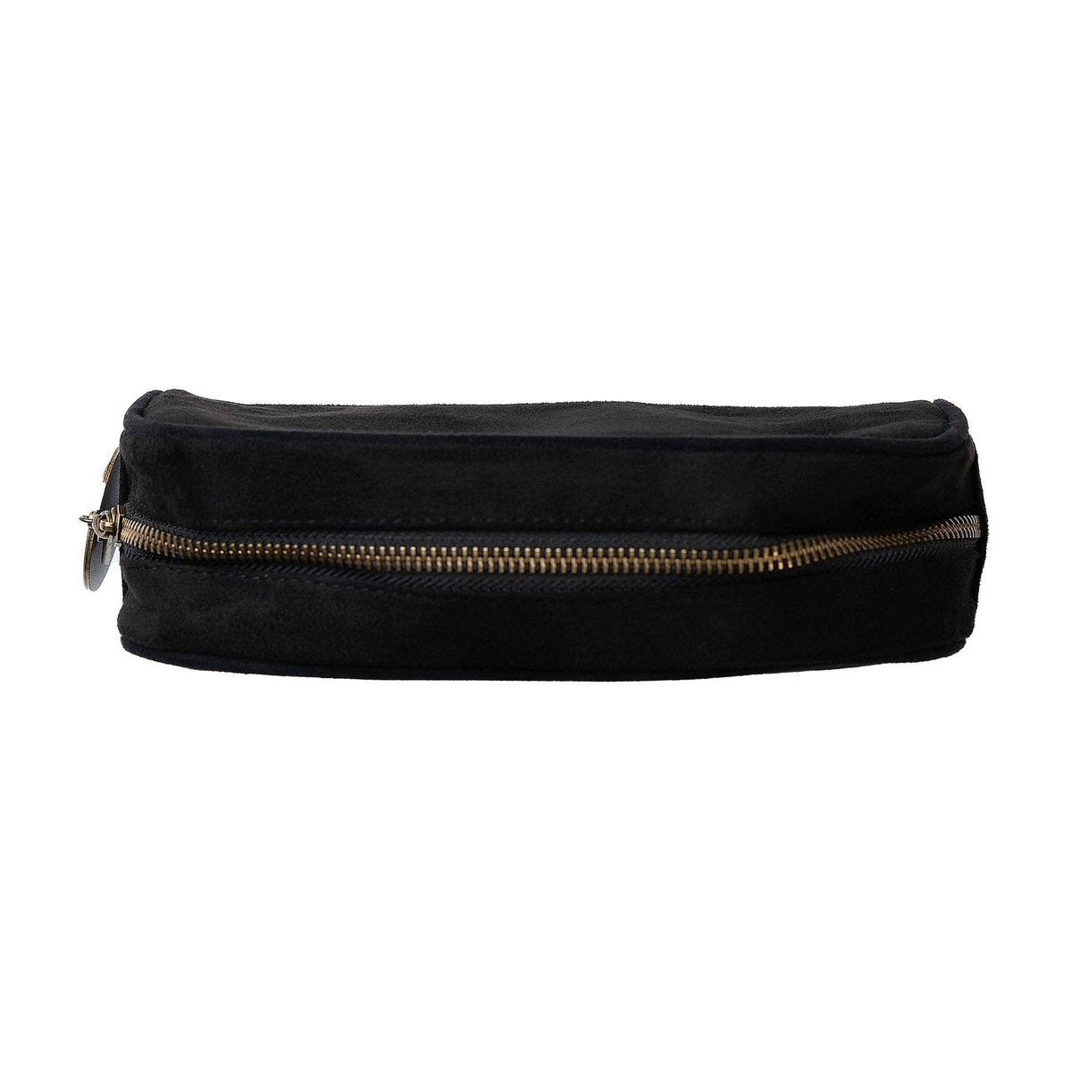 Mystic Magic Pencil Pouch