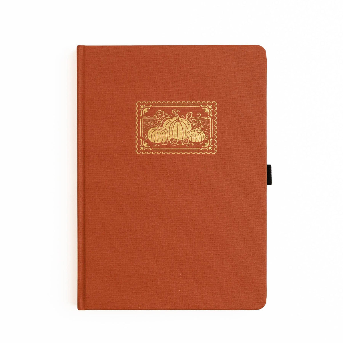 Pumpkin Patch | Special Edition: TN: 144 Pages