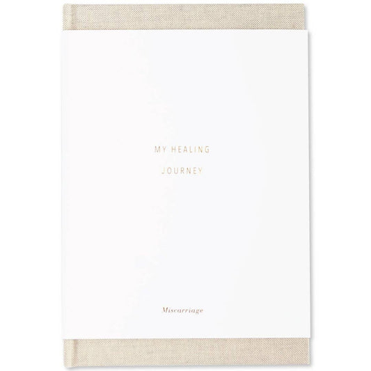 My Miscarriage Journal – Wheat
