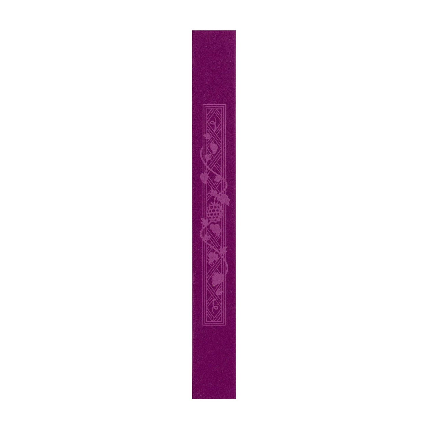 Berries & Vines | Notebook: Dot Grid / TN: 144 Pages