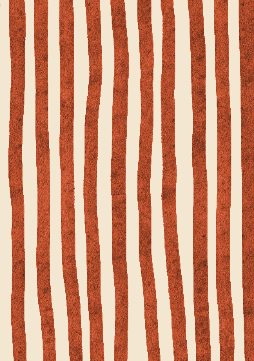 Dear Autumn Scrapbooking Paper