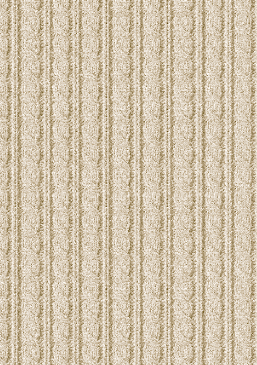 Dear Autumn Scrapbooking Paper