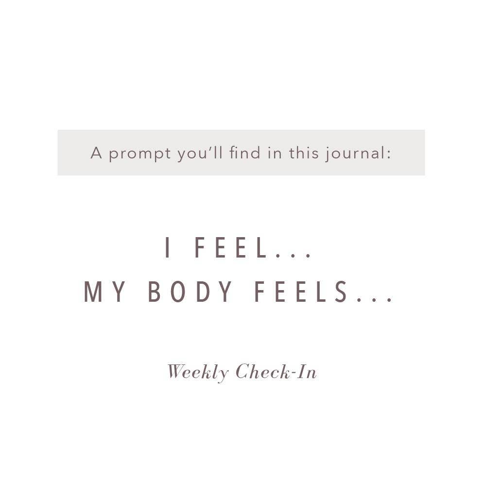 My Miscarriage Journal – Wheat