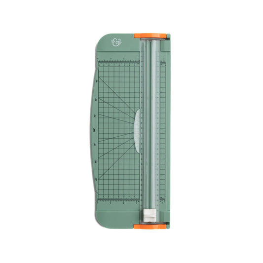 A4 Paper Cutter