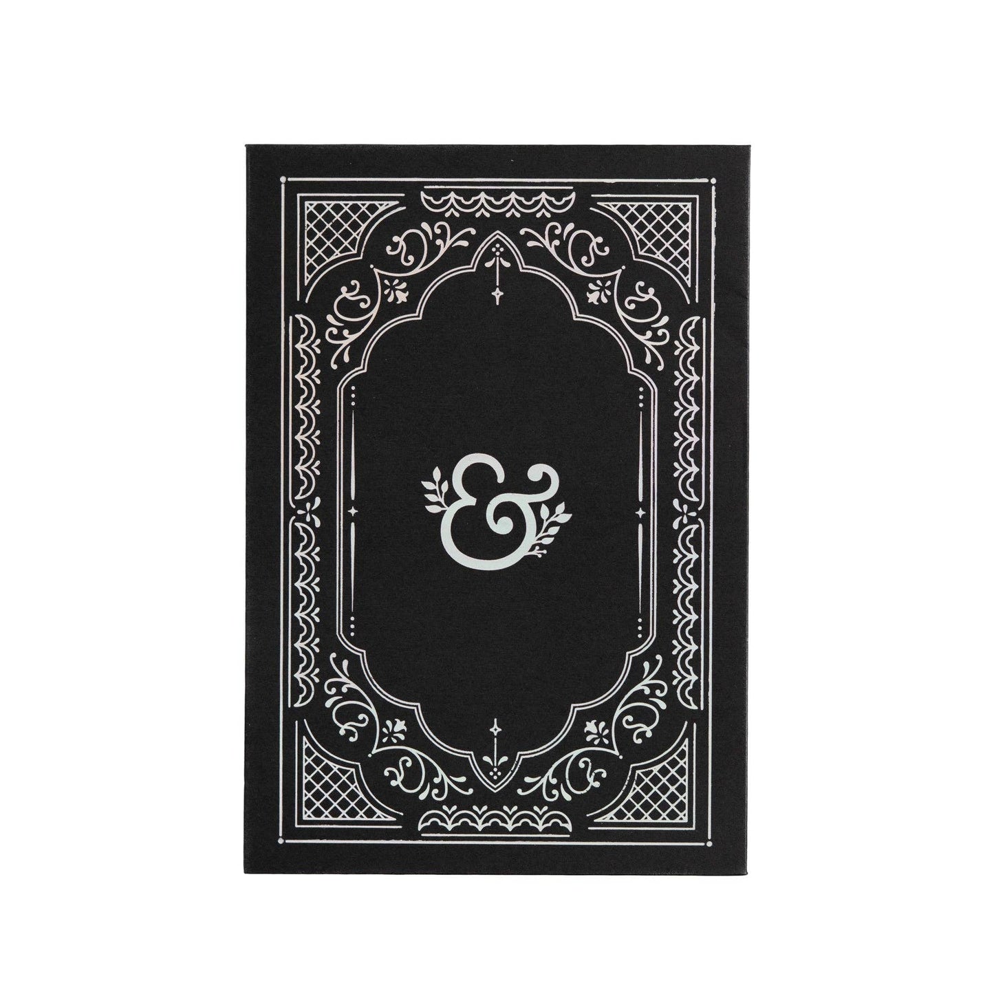 Deluxe Sticker Set