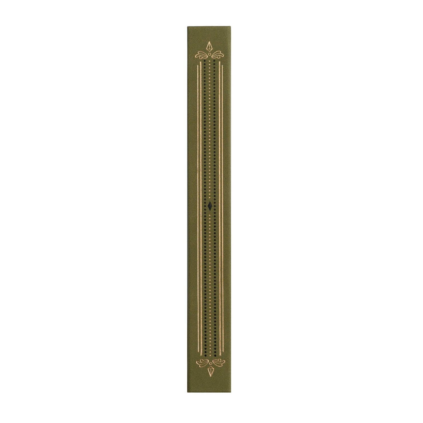 Literary Frog | Notebook: Blank / A5: 192 Pages