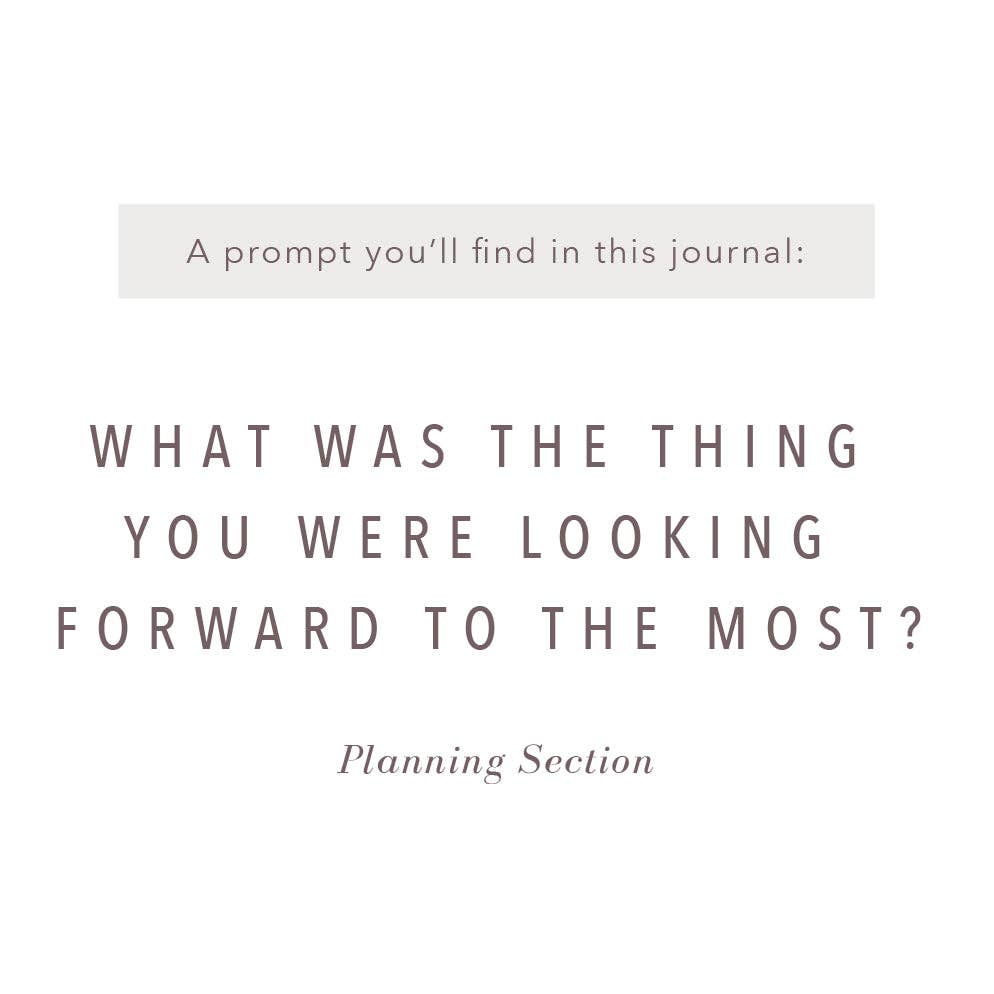 My Travel Journal (4-Pack): Boarding to Exploring Paperback