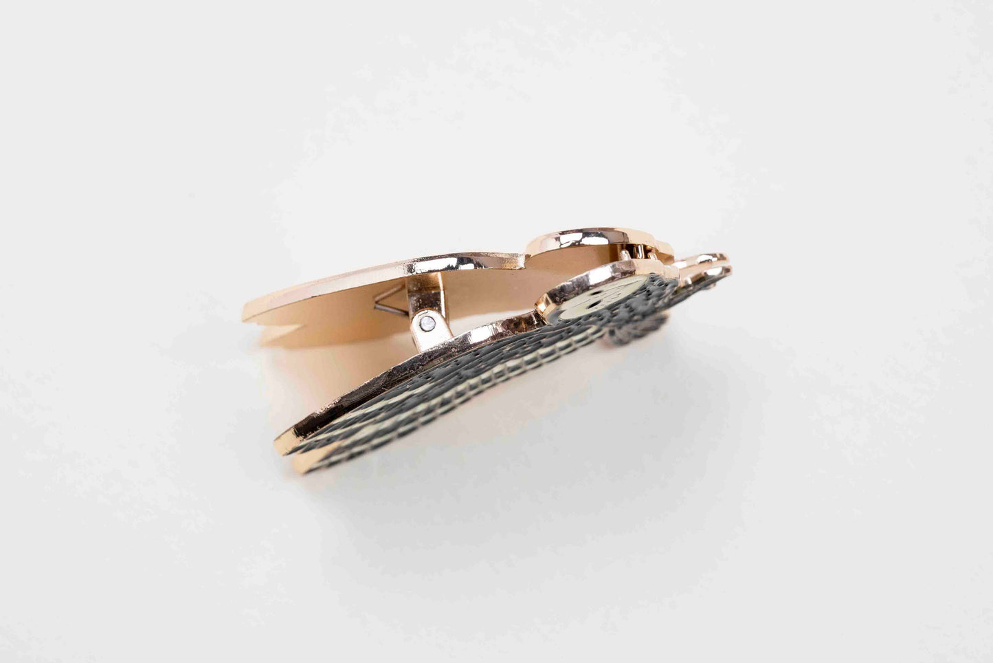 Dream Metal Clips: Set of 2 Clips