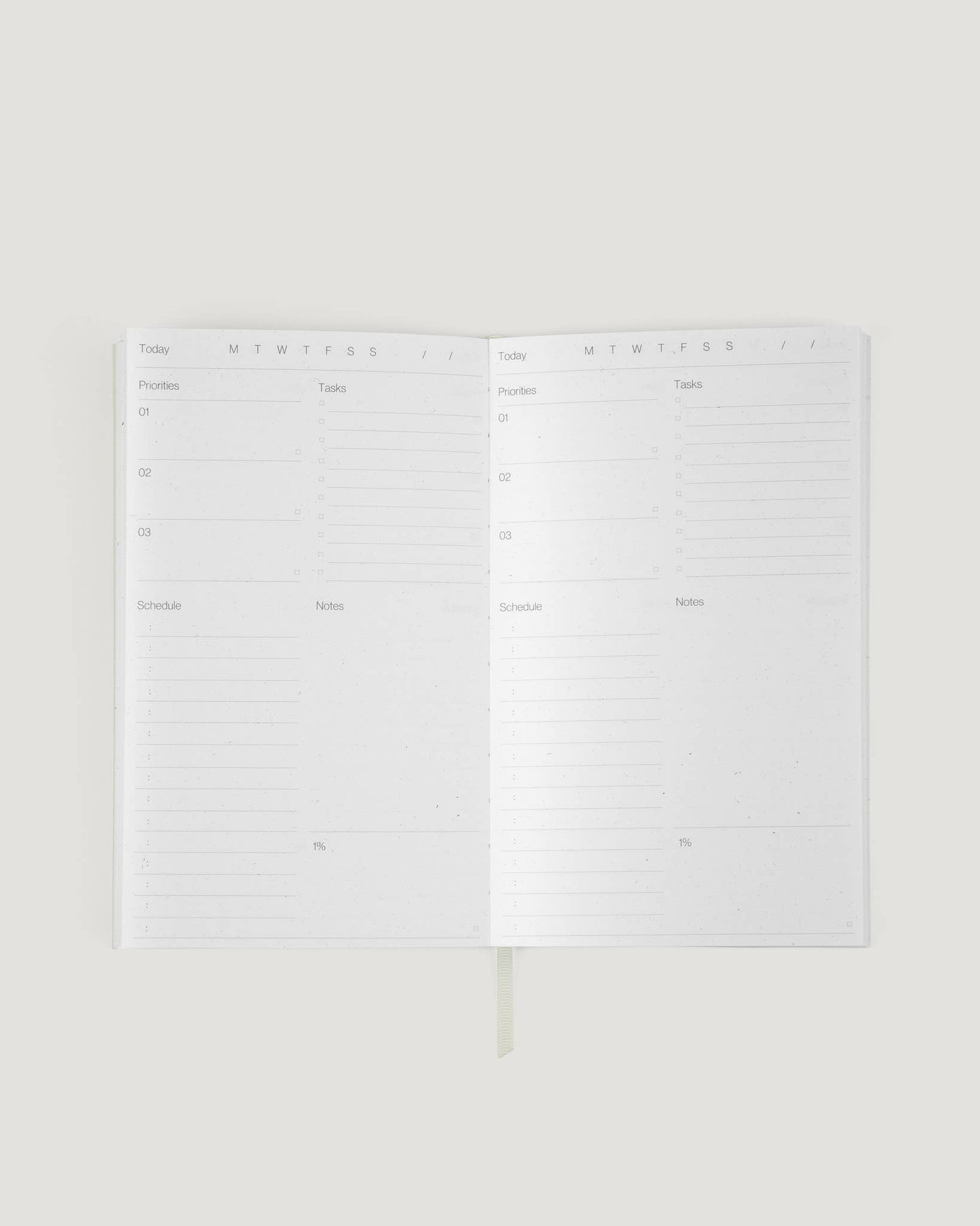 Day Planner