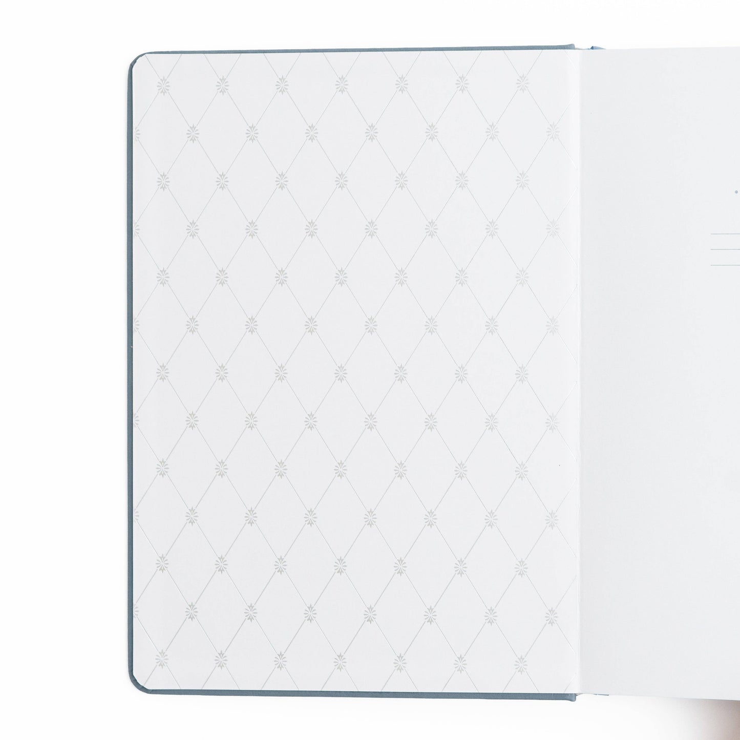 Special Edition Notebook: Castle: TN: 144 Pages