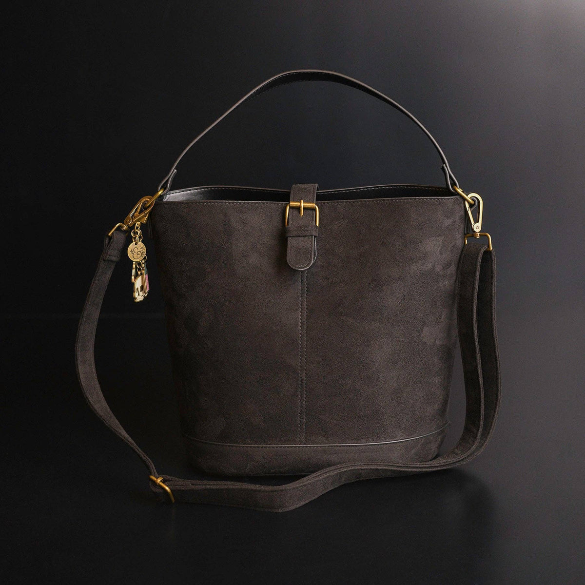 Mystic Magic Bag | Halloween 2026