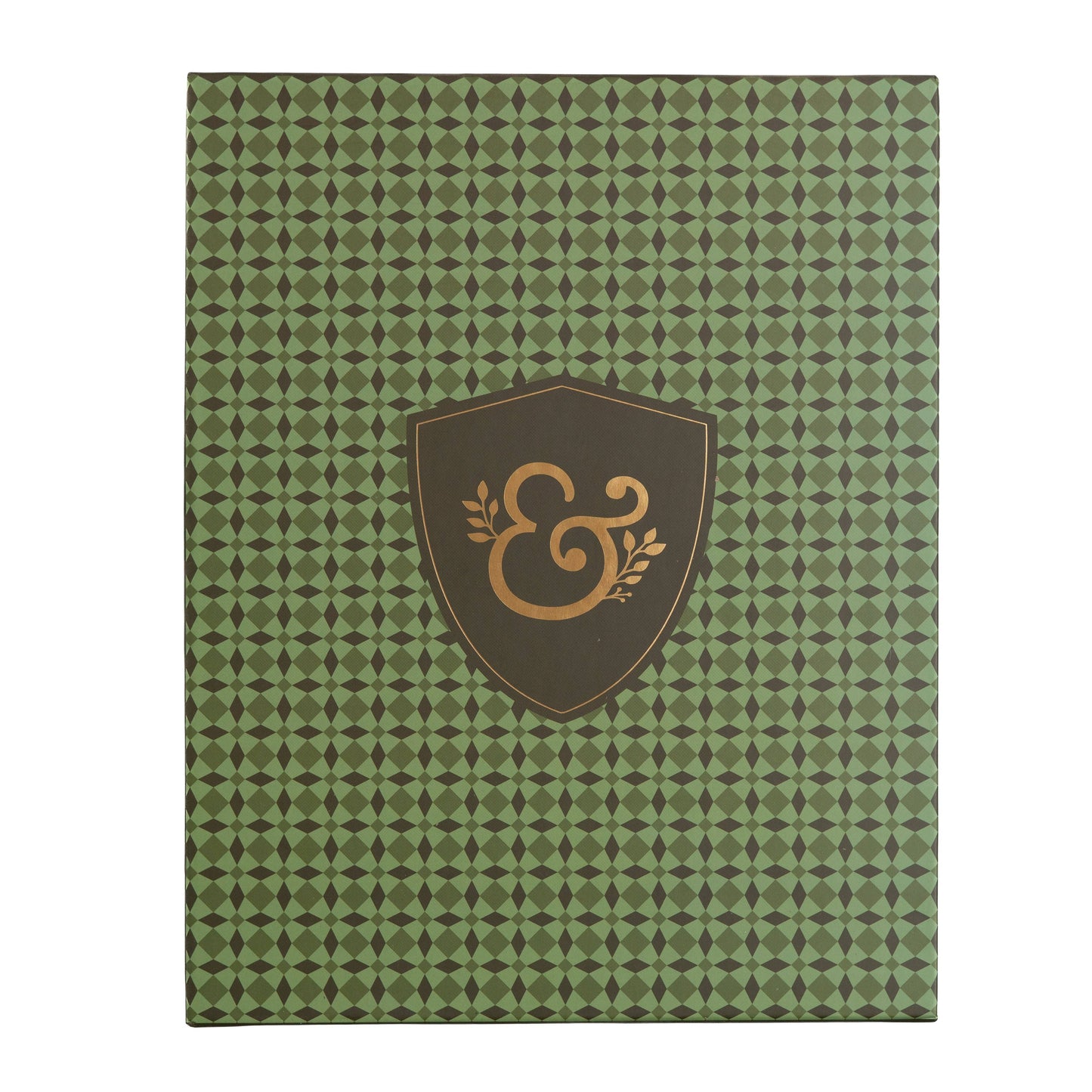 Once Upon a Time Heirloom Book: Letter Size: Lined