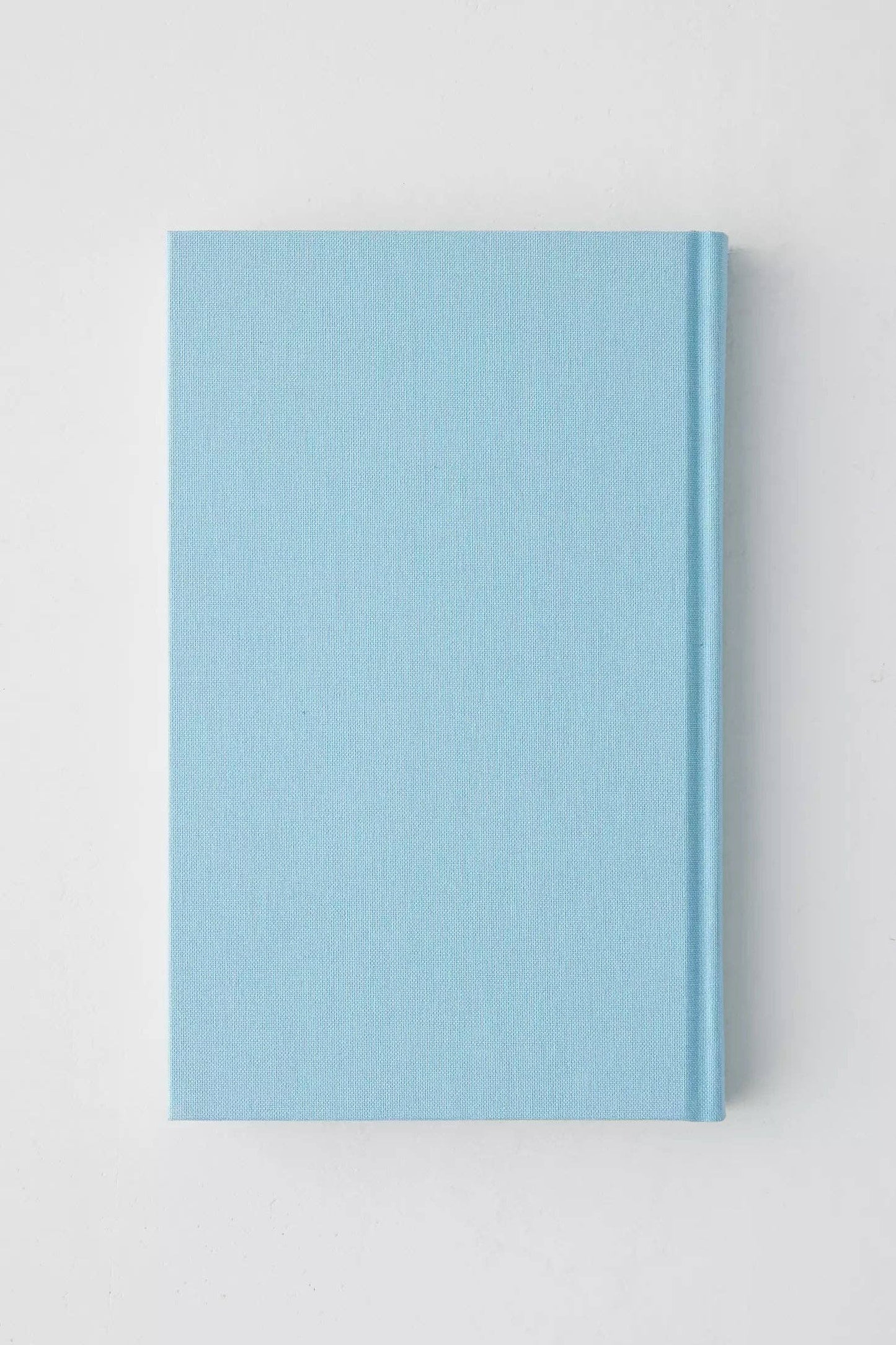 Therapy Notebooks The Anti-Anxiety Notebook / Guided Journal