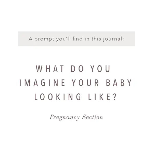A Complete Childhood History: From Pregnancy to 18 Years Old - Lavender Linen