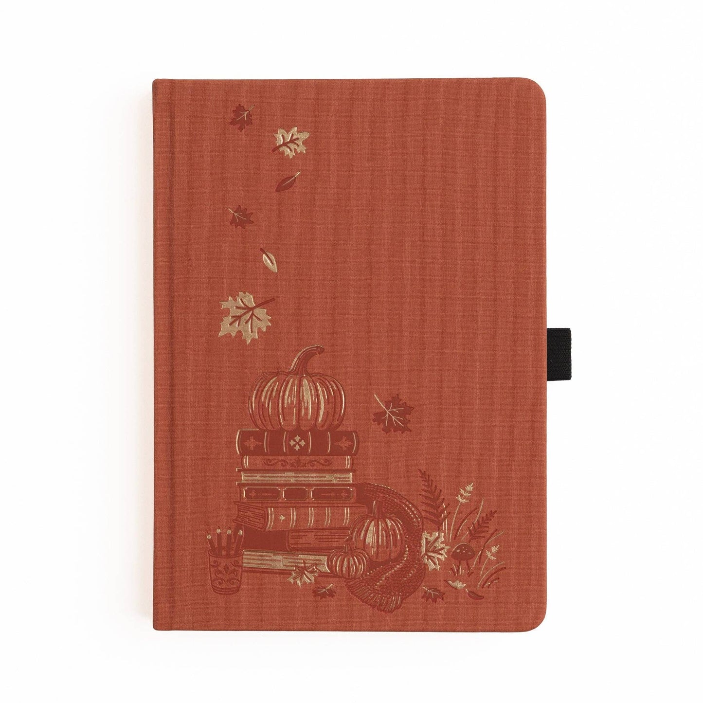 Reading Season Notebook: Dot Grid / B5: 160 Pages