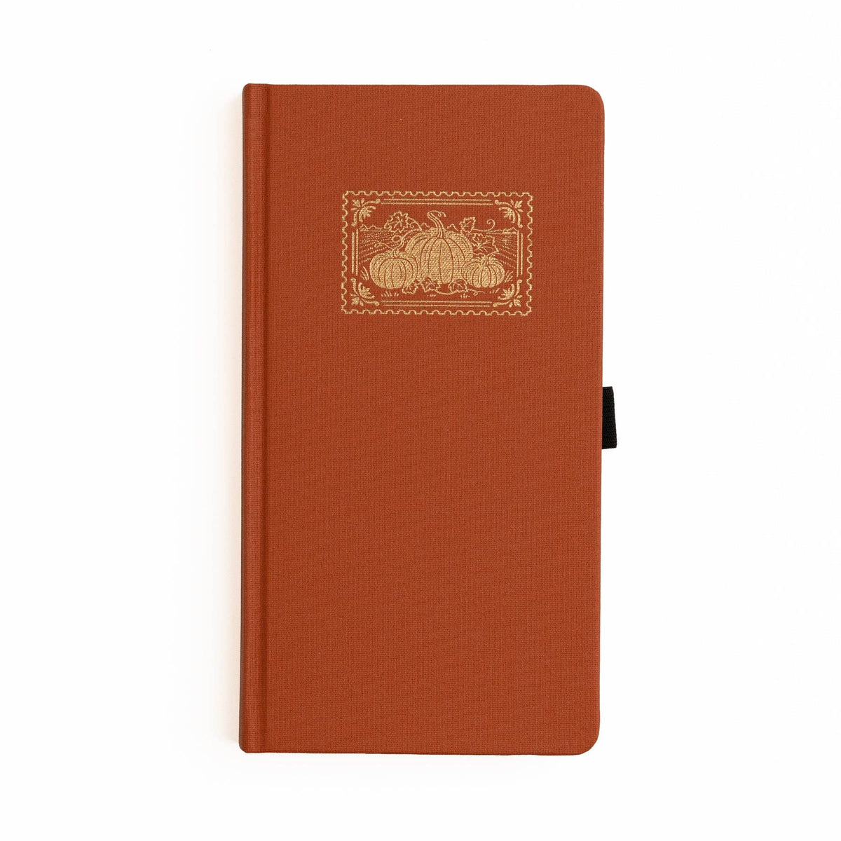 Pumpkin Patch | Special Edition: TN: 144 Pages