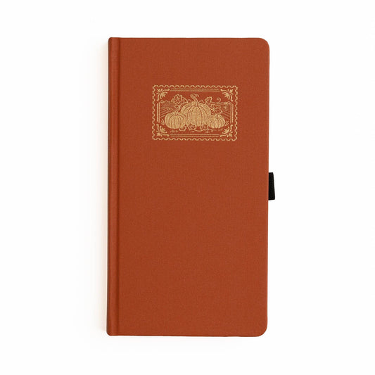Pumpkin Patch | Special Edition: TN: 144 Pages