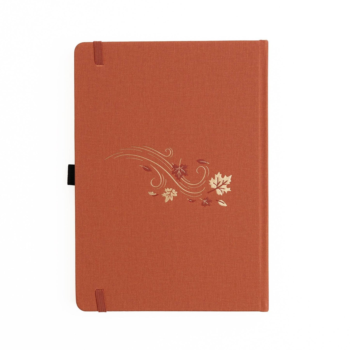 Reading Season Notebook: Dot Grid / B5: 160 Pages