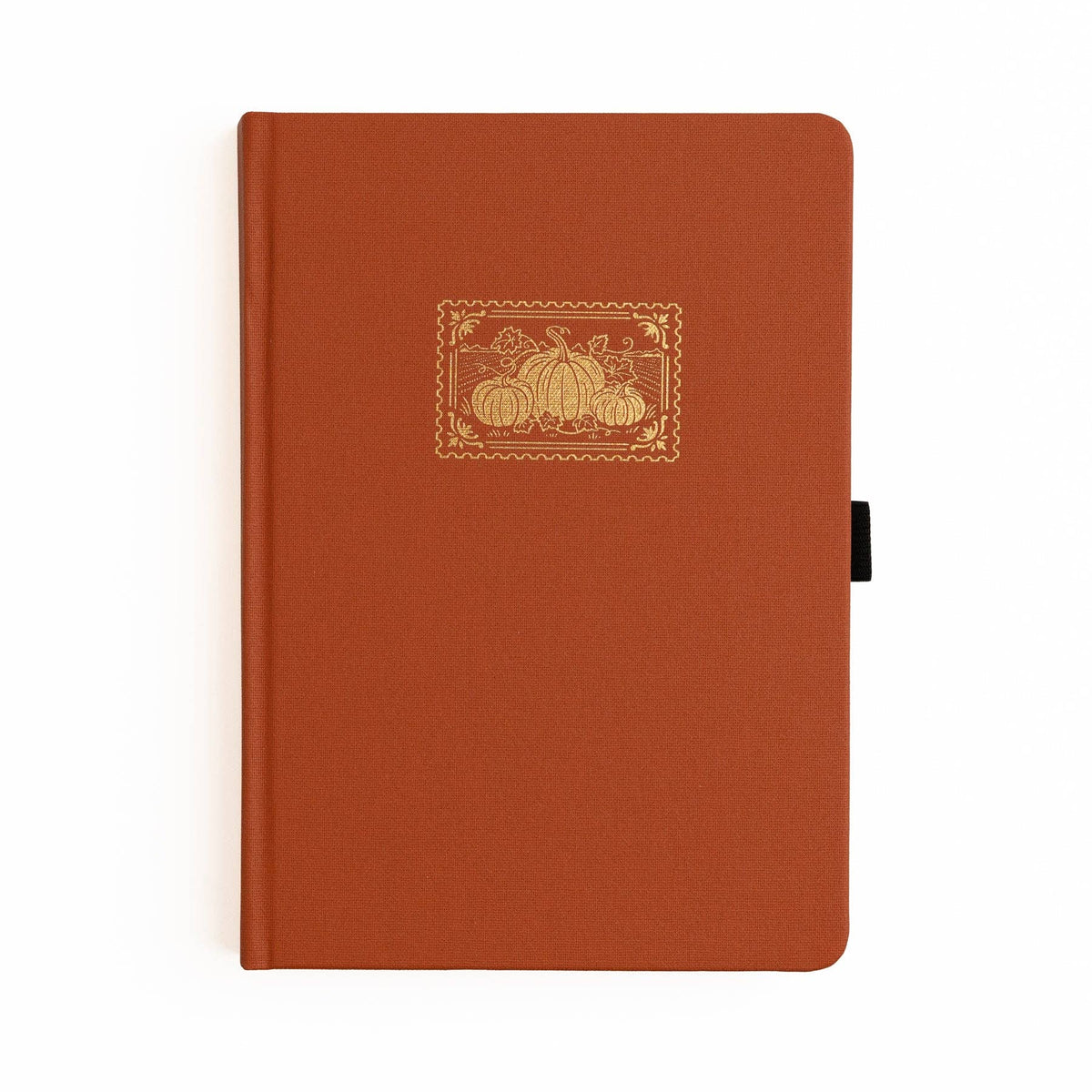 Pumpkin Patch | Special Edition: TN: 144 Pages